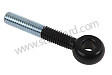 ECCENTRIC BOLT