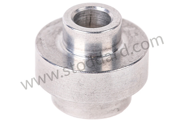 A90156581940 - BUSH for Porsche 911 65-69 &bull; 1968 &bull; 2.0T &bull; Targa &bull; Automatic Gearbox