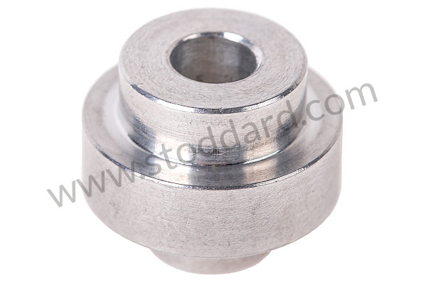 A90156581940 - BUSH for Porsche 911 65-69 &bull; 1968 &bull; 2.0T &bull; Targa &bull; Automatic Gearbox