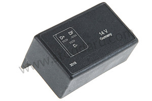 REGULATOR 
