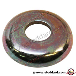 Tensioning Cap For Generator 911 65-73 2 Versions available for this part