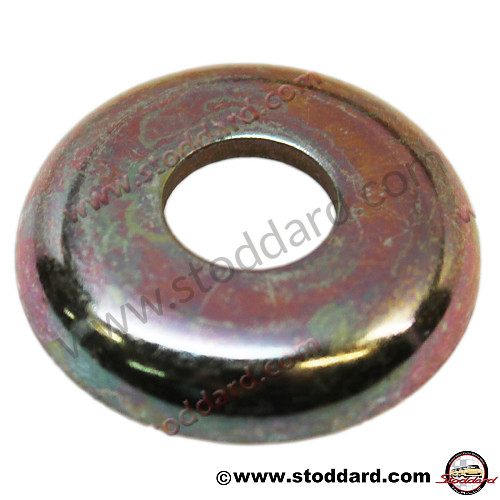 90160342702 - Tensioning Cap For Generator 911 65-73 for Porsche 