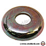 Tensioning Cap For Generator 911 65-73