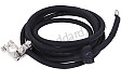 BATTERY-STARTER CABLE