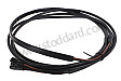 WIRING HARNESS FOR CEILING LIGHT 