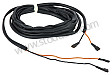 CEILING CABLE HARNESS
