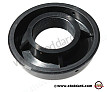 Ignition Starter Switch Bezel, For Larger Threaded Switch For 911 912 1965-1973