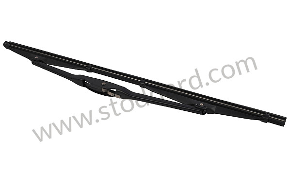 90162831120 - Blade for Porsche 