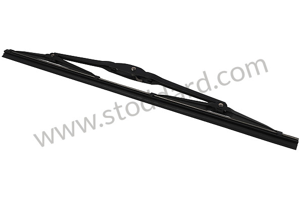 90162831120 - Blade for Porsche 
