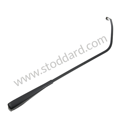 90162861200 - RHD WIPER ARM for Porsche 