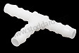 **Socket