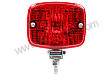 FOG LAMP