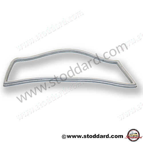 90163141400 - Turn Signal Seal Right Front 911 912 1965-1968. for Porsche 
