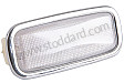 Interior Light For 356C And 911 912 1965-78. Uses 41mm Bulb