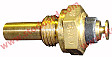 Oil Temperature Sender 911 1969-1976