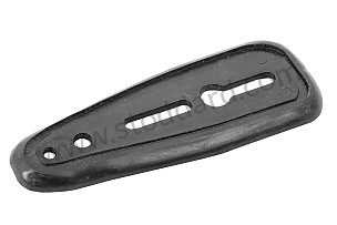 DESK PAD  (90173112900)