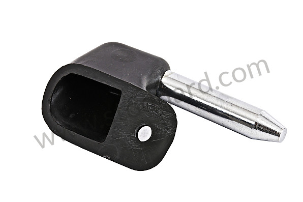90173132441 - BEARING for Porsche 