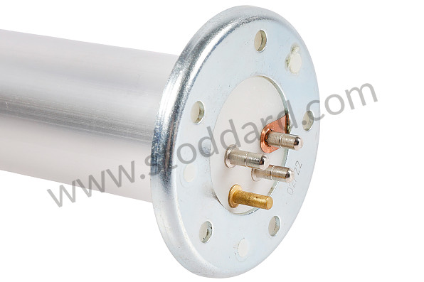 SIC74180100 - Fuel Level Sending Unit 911 912 914 1965-1989 for Porsche 