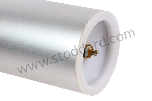 SIC74180100 - Fuel Level Sending Unit 911 912 914 1965-1989 for Porsche 