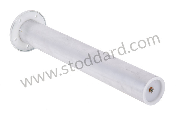 SIC74180100 - Fuel Level Sending Unit 911 912 914 1965-1989 for Porsche 