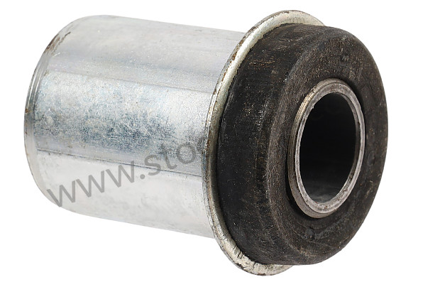 90433153102 - Suspension Bushing 904 906 917 for Porsche 
