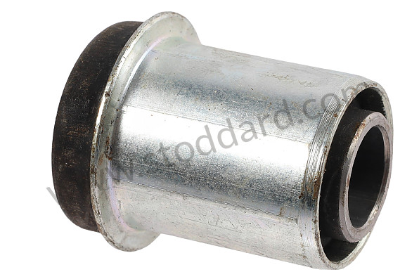 90433153102 - Suspension Bushing 904 906 917 for Porsche 