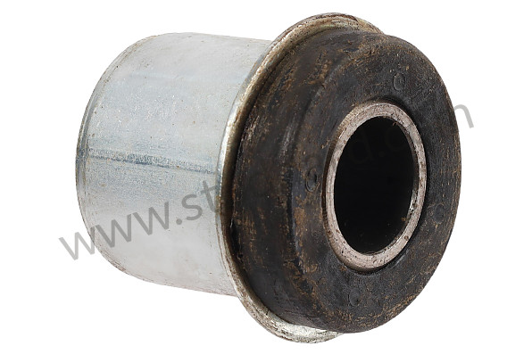 90433153103 - Suspension Bushing, 904 906 917 for Porsche 