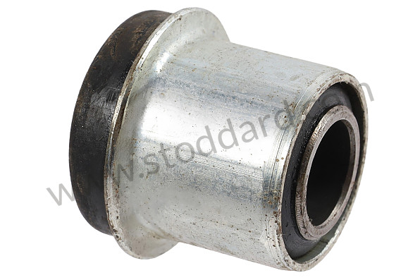 90433153103 - Suspension Bushing, 904 906 917 for Porsche 