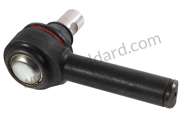 90434104700 - Upper Balljoint 25mm For 904, 906 for Porsche 