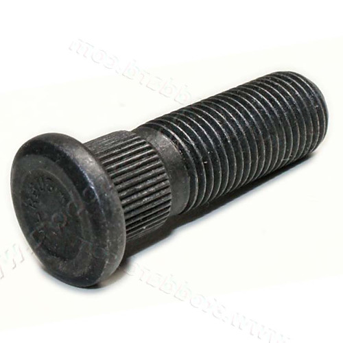99333167102 - Wheel Stud, 45mm For 911 912 964 993 1965-1998 for Porsche 
