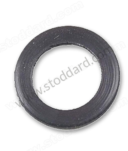 91109910352 - Rocker Arm Shaft Seal for Porsche 