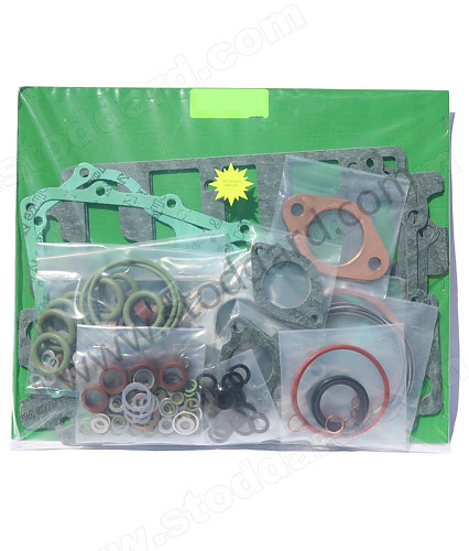 91110090110RS - Complete Engine Gasket Set For 911 Carrera 2.7rs for Porsche 