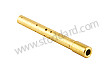 PIPE