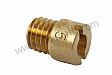 NOZZLE