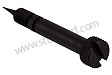 SCREW PLUG