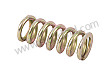 COMPRESSION SPRING