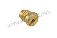 Suction Valve 911.100.935.00