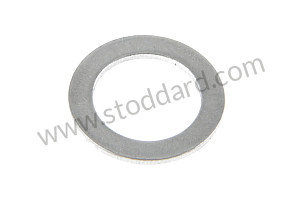 SEALING RING for T-V only
