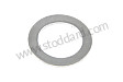SEALING RING