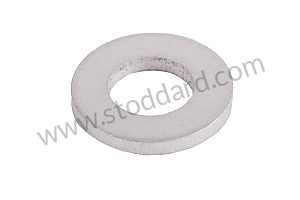 SEALING RING for T-V only