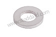 SEALING RING