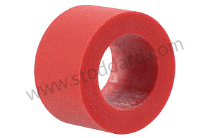 SEALING RING 