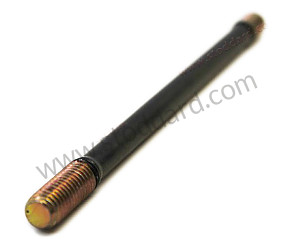 Engine Case Stud, 911 1974-89 930  (93010117002)
