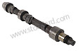 CAMSHAFT