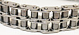 Timing Chain With Master Link 911 964 1965-94 930