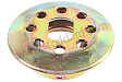 PULLEY