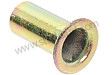 PIPE