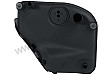 Oil tank, fits 1965-1971 911