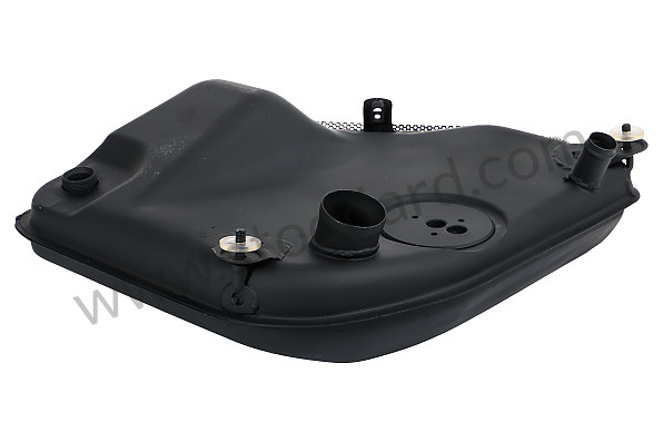 SIC10700115 - Oil tank, fits 1965-1971 911 for Porsche 911 65-69 &bull; 1969 &bull; 2.0T &bull; Coupe &bull; Manual Gearbox, 5 Speed