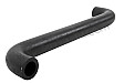 Oil Hose Line, Oil Tank To Cooler. 911 1970-1989